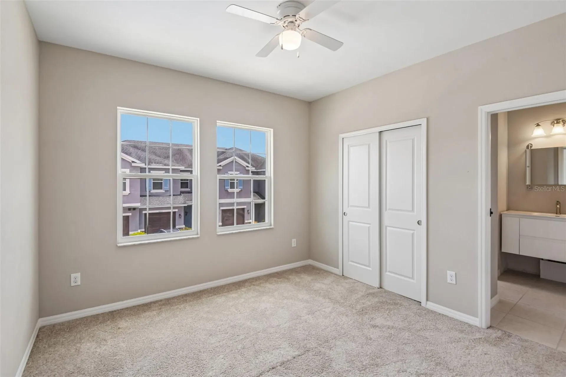 6706 Rocky Park Street Tampa FL 33625