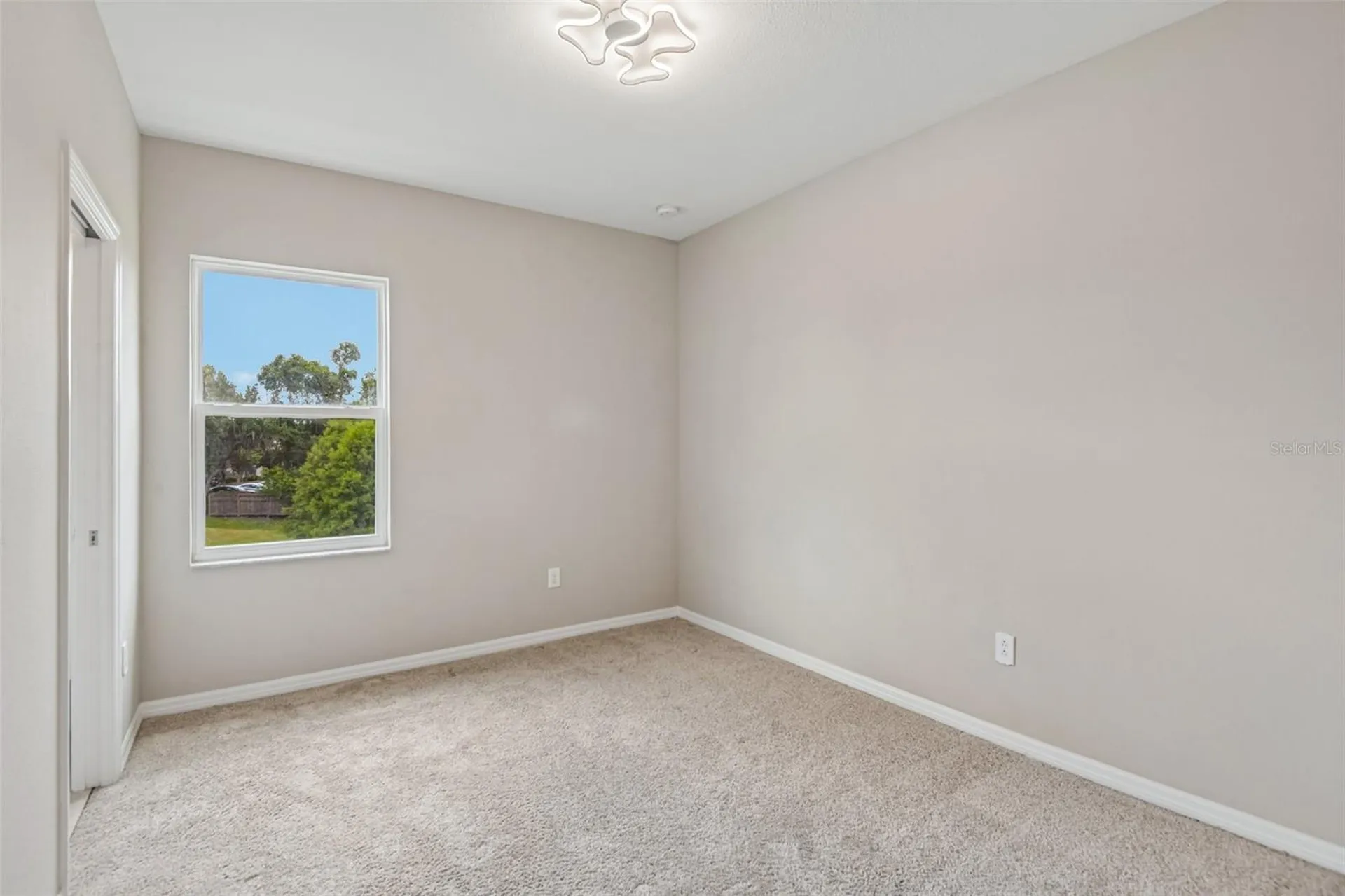6706 Rocky Park Street Tampa FL 33625