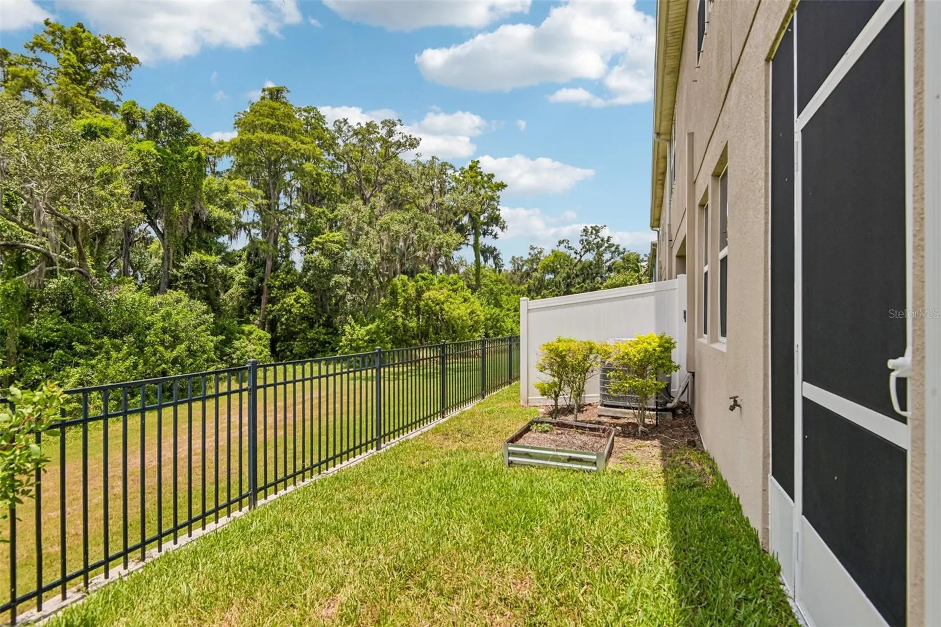 6706 Rocky Park Street Tampa FL 33625
