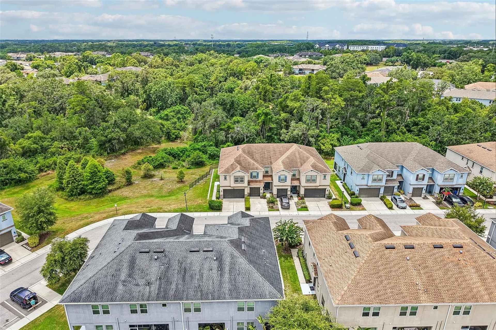 6706 Rocky Park Street Tampa FL 33625