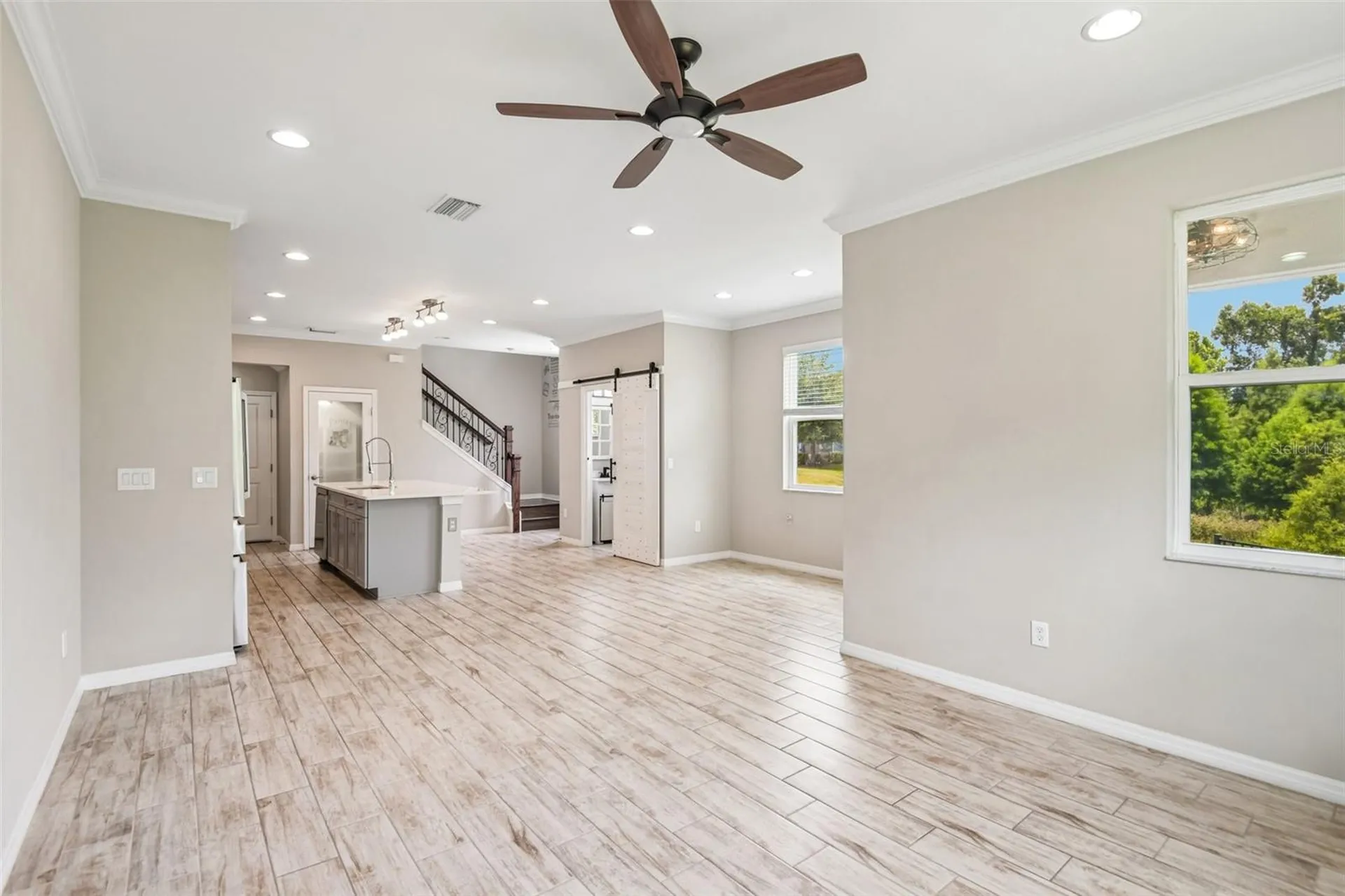 6706 Rocky Park Street Tampa FL 33625