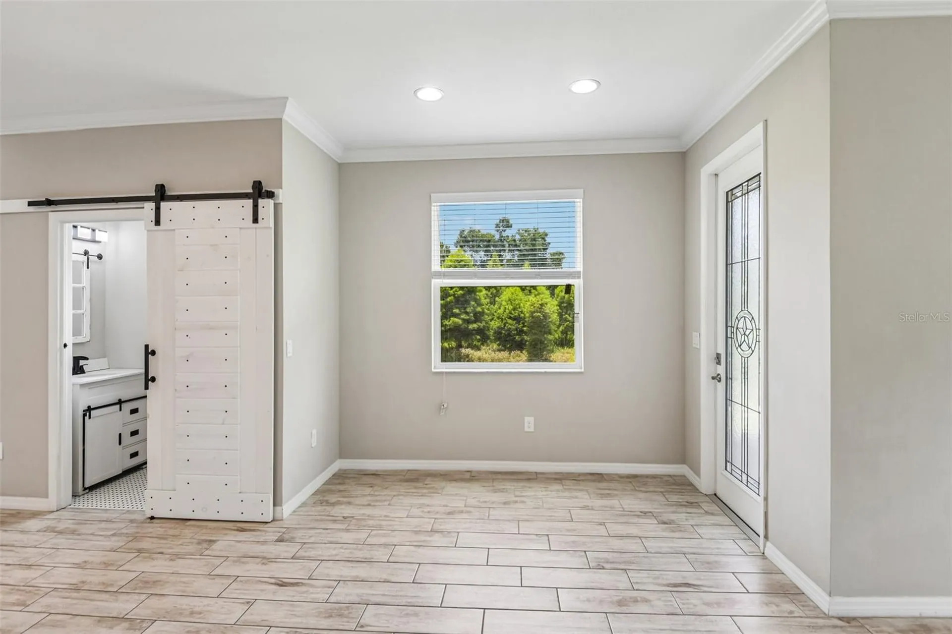 6706 Rocky Park Street Tampa FL 33625