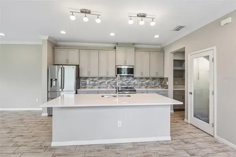 6706 Rocky Park Street Tampa FL 33625