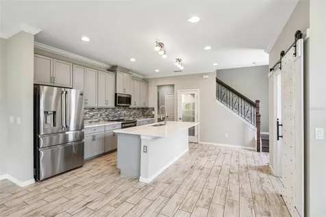 6706 Rocky Park Street Tampa FL 33625