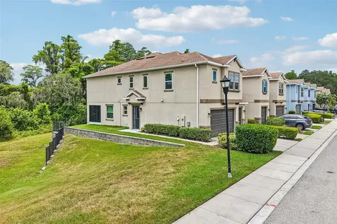 6706 Rocky Park Street Tampa FL 33625