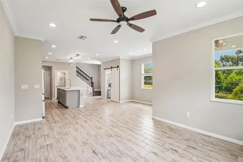 6706 Rocky Park Street Tampa FL 33625