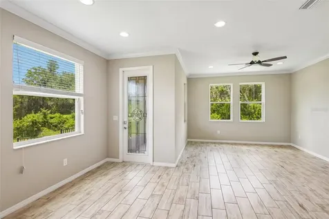 6706 Rocky Park Street Tampa FL 33625