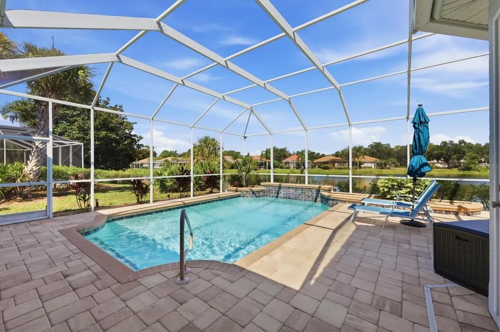 7346 Windemere Lane University Park FL 34201