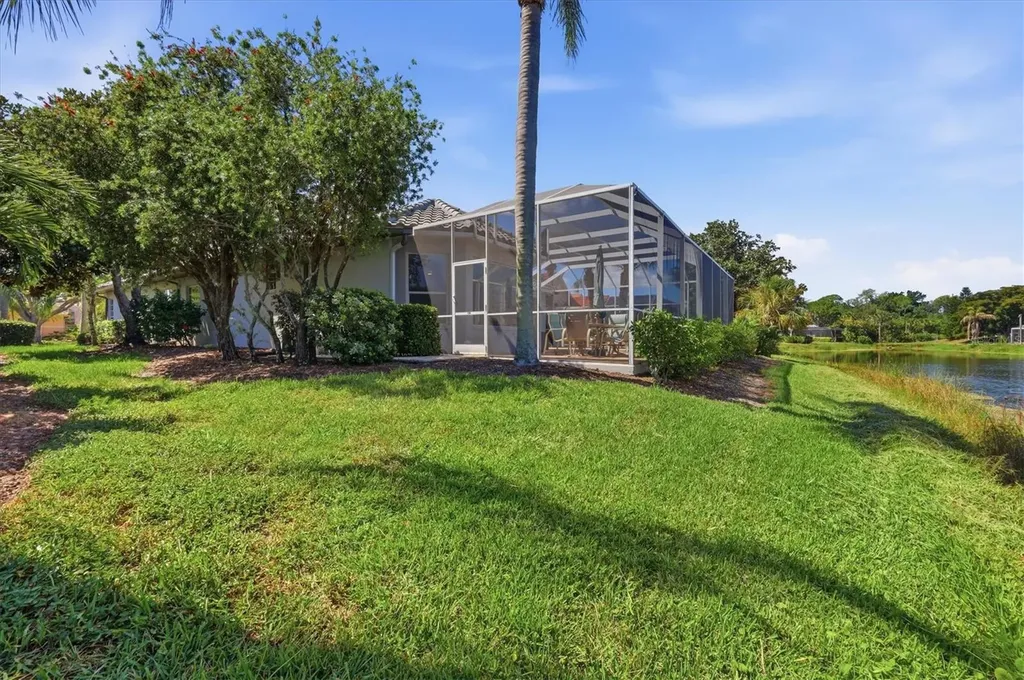 7346 Windemere Lane University Park FL 34201