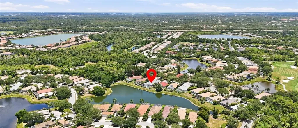 7346 Windemere Lane University Park FL 34201