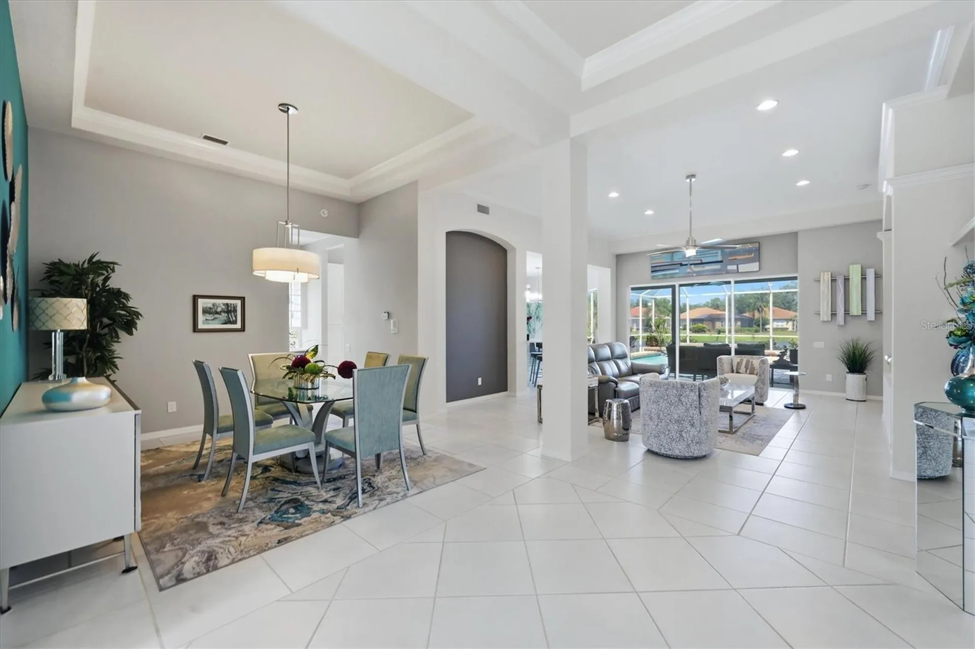 7346 Windemere Lane University Park FL 34201
