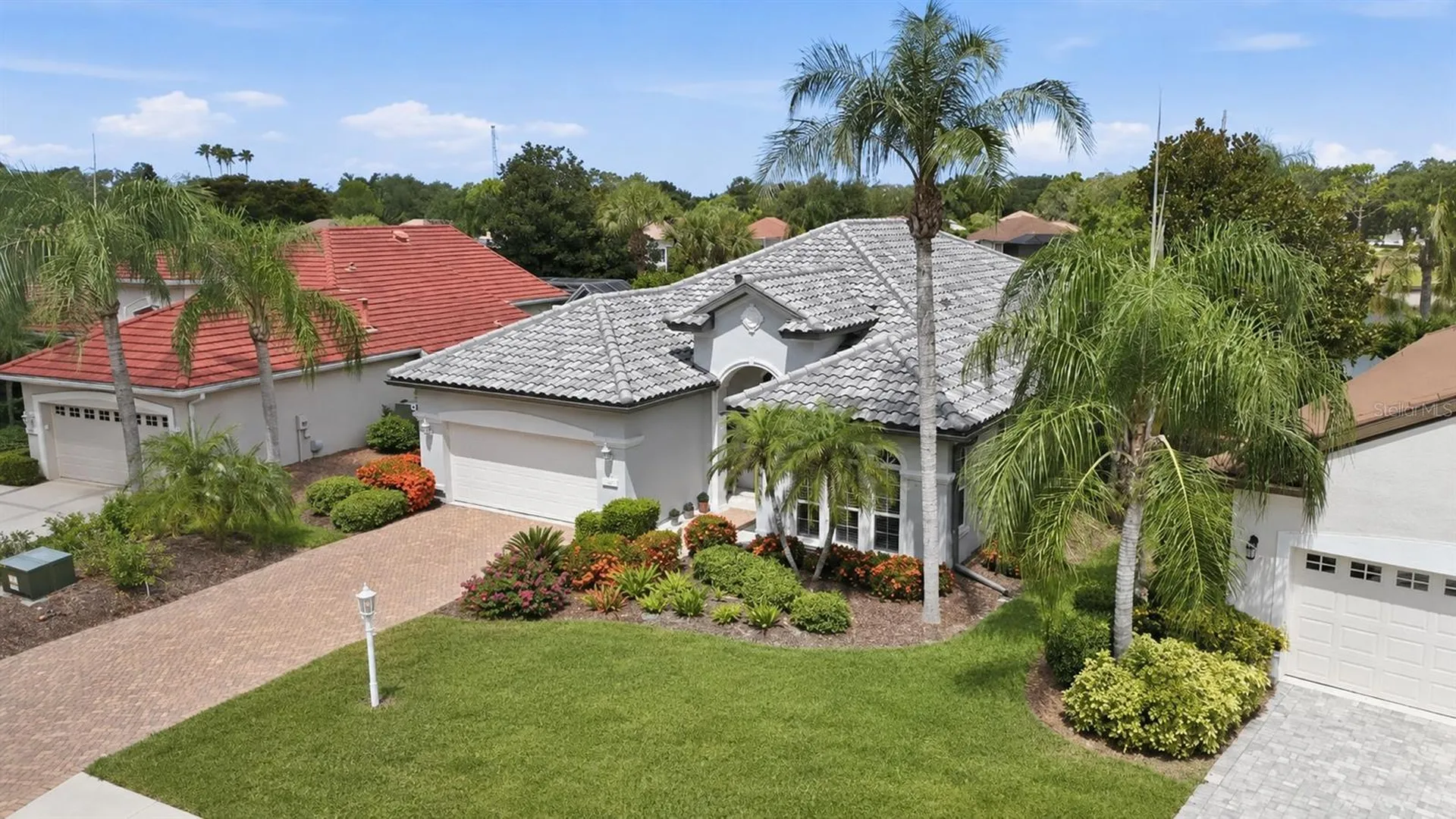 7346 Windemere Lane University Park FL 34201