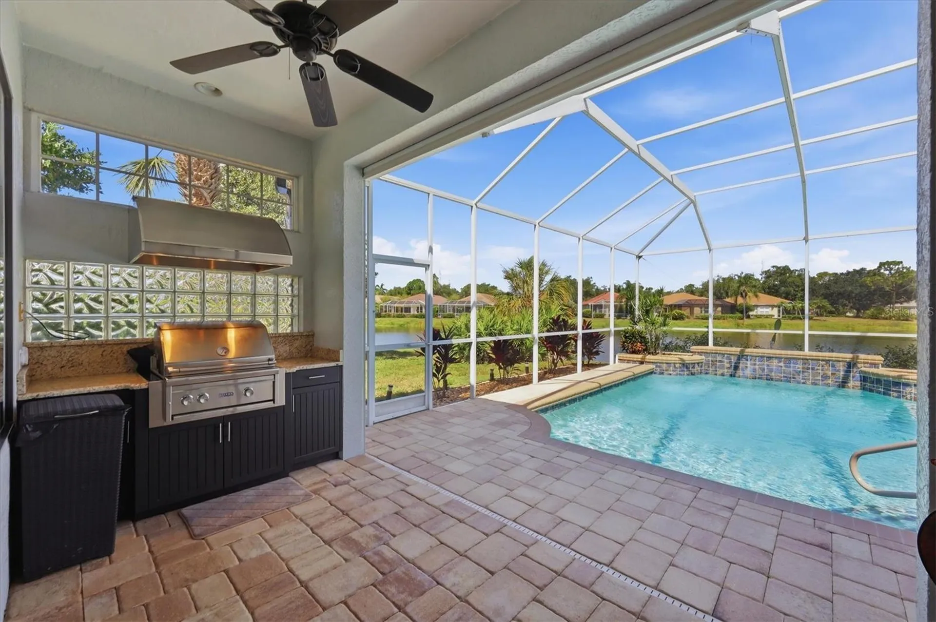 7346 Windemere Lane University Park FL 34201