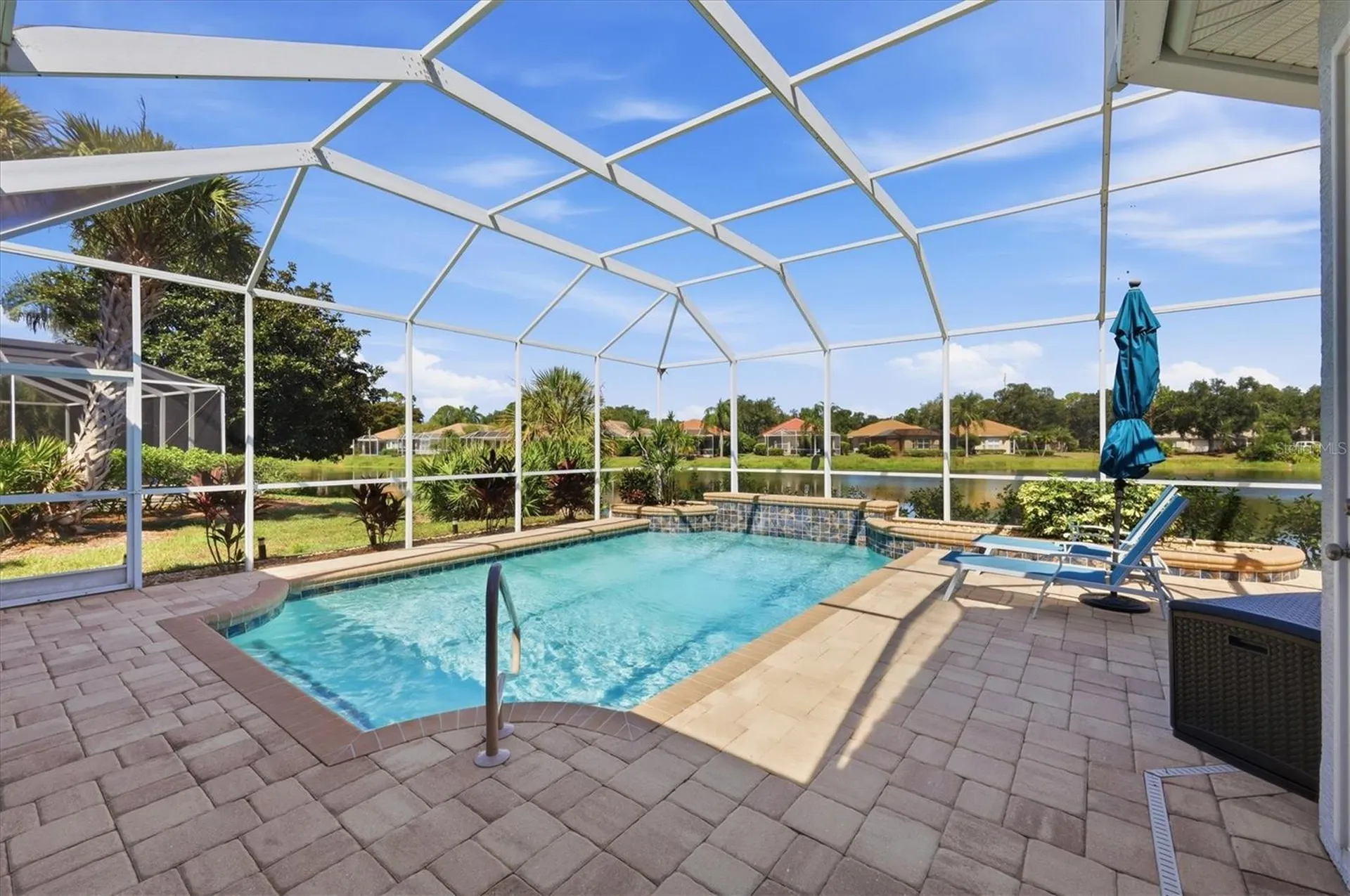 7346 Windemere Lane University Park FL 34201