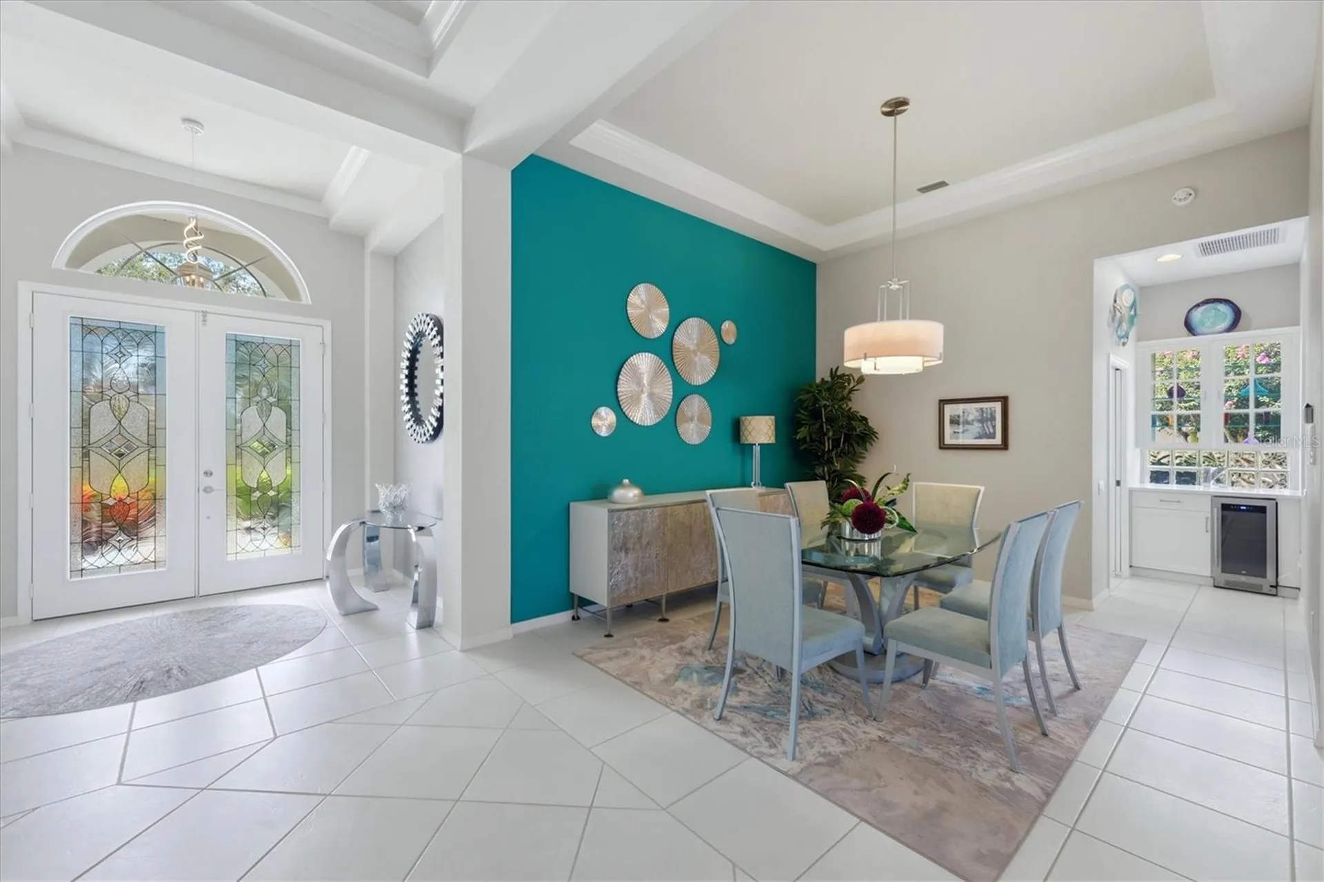 7346 Windemere Lane University Park FL 34201