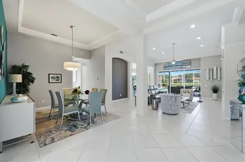 7346 Windemere Lane University Park FL 34201