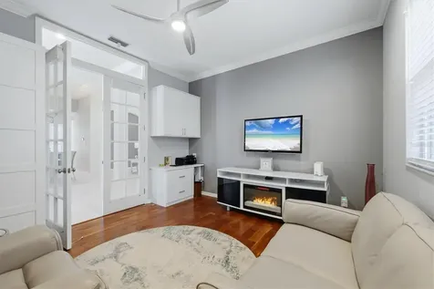 7346 Windemere Lane University Park FL 34201
