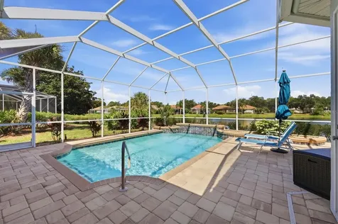 7346 Windemere Lane University Park FL 34201