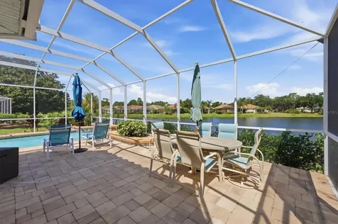 7346 Windemere Lane University Park FL 34201