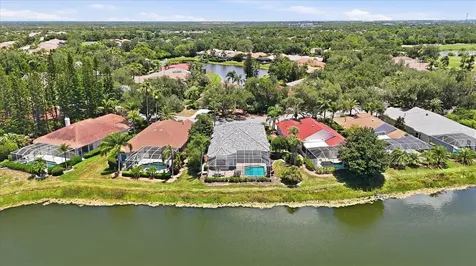 7346 Windemere Lane University Park FL 34201