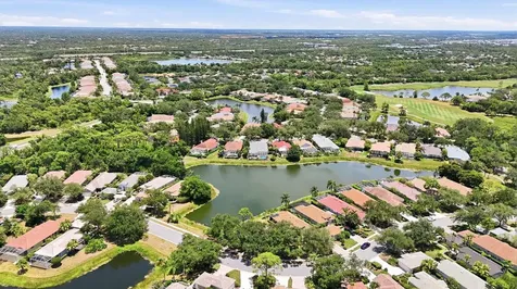 7346 Windemere Lane University Park FL 34201