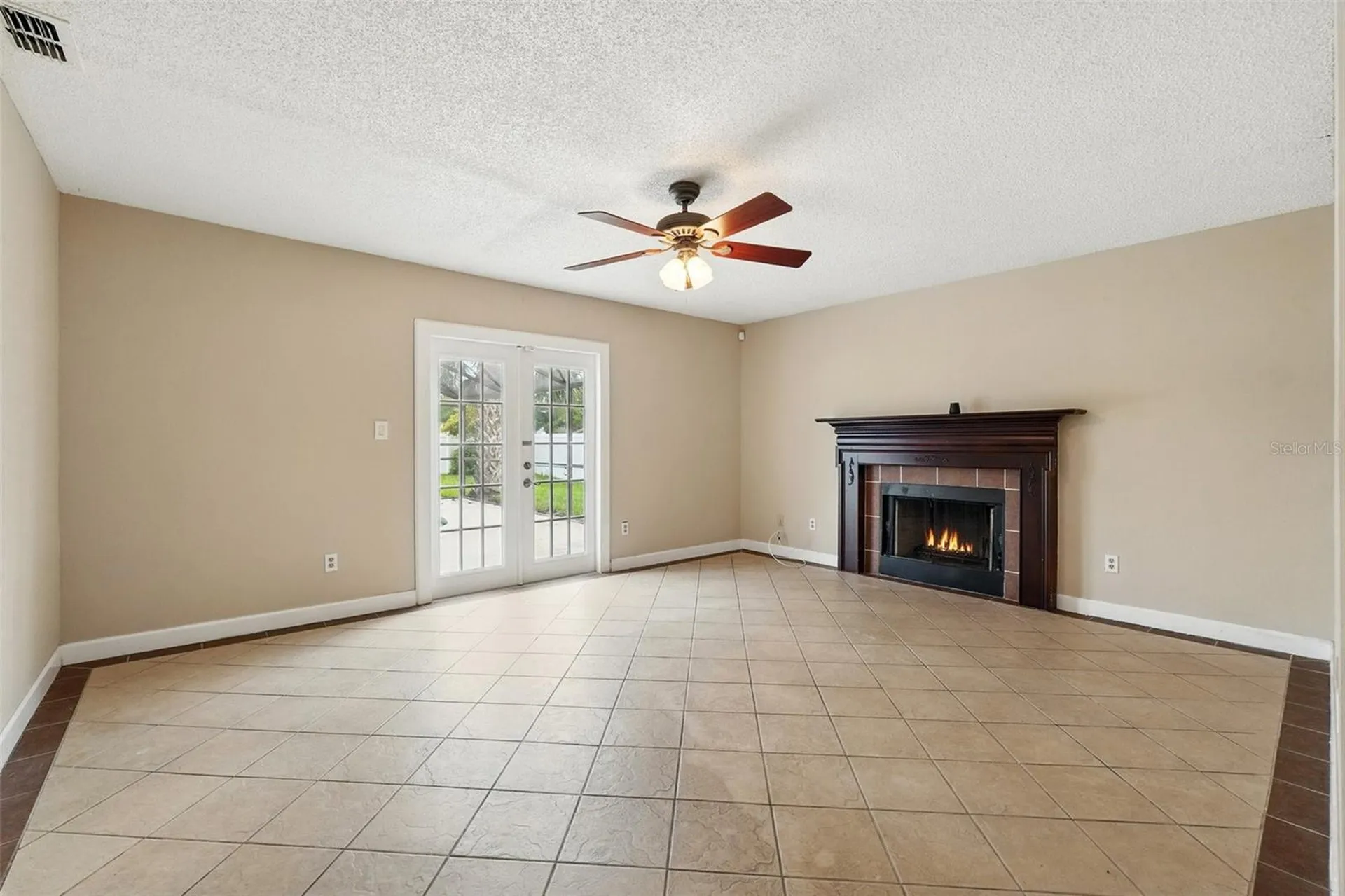7925 Tumblestone Drive Orlando FL 32819