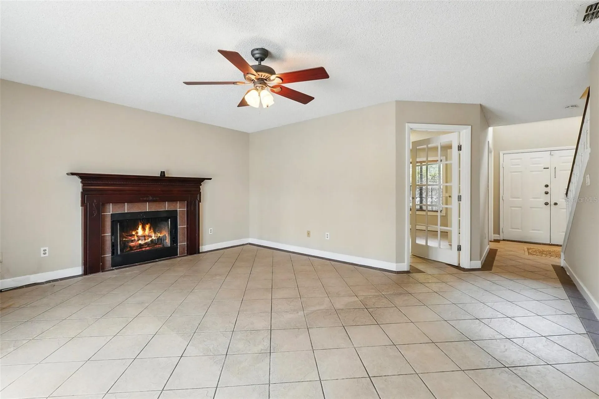 7925 Tumblestone Drive Orlando FL 32819