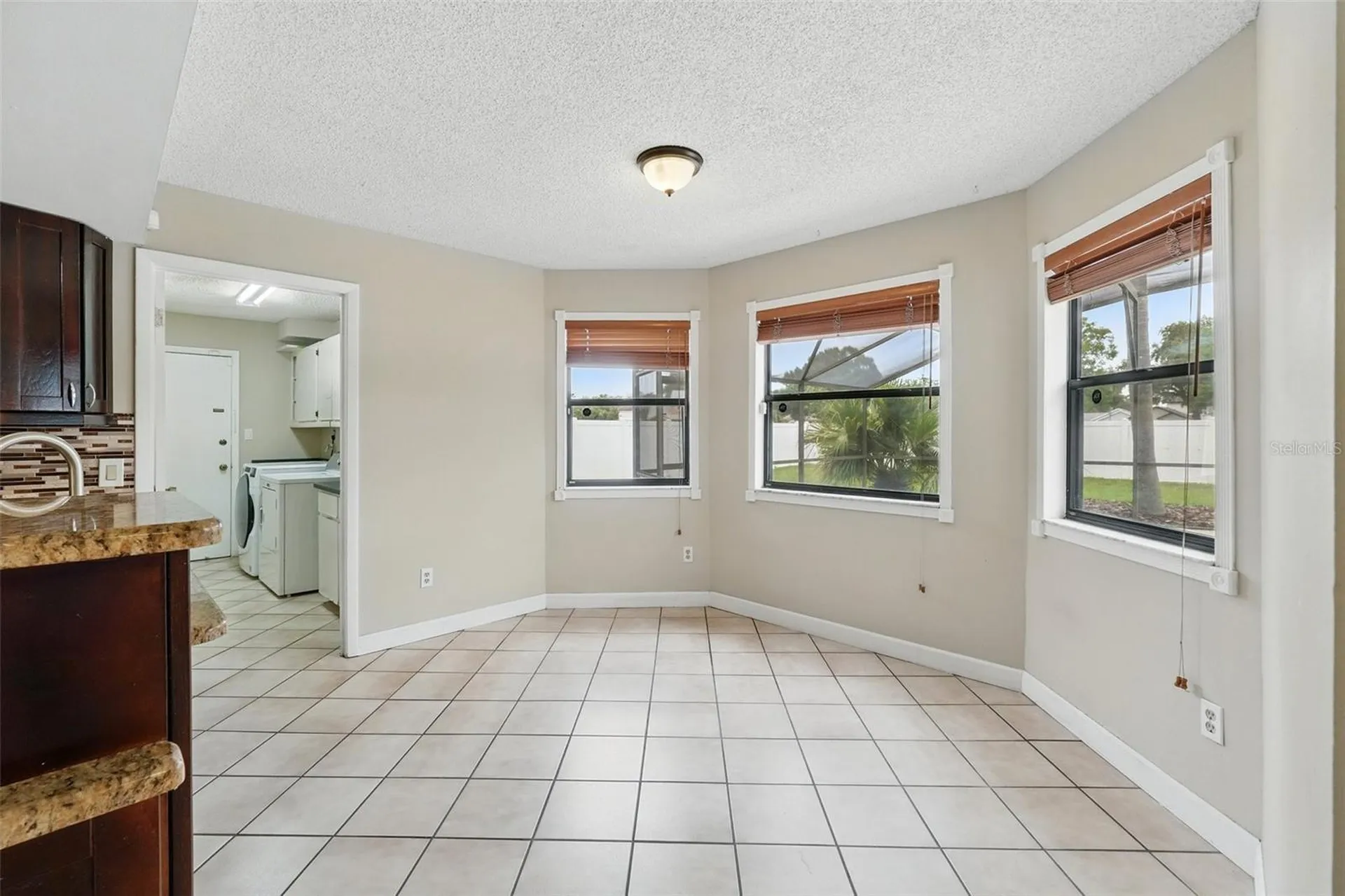 7925 Tumblestone Drive Orlando FL 32819
