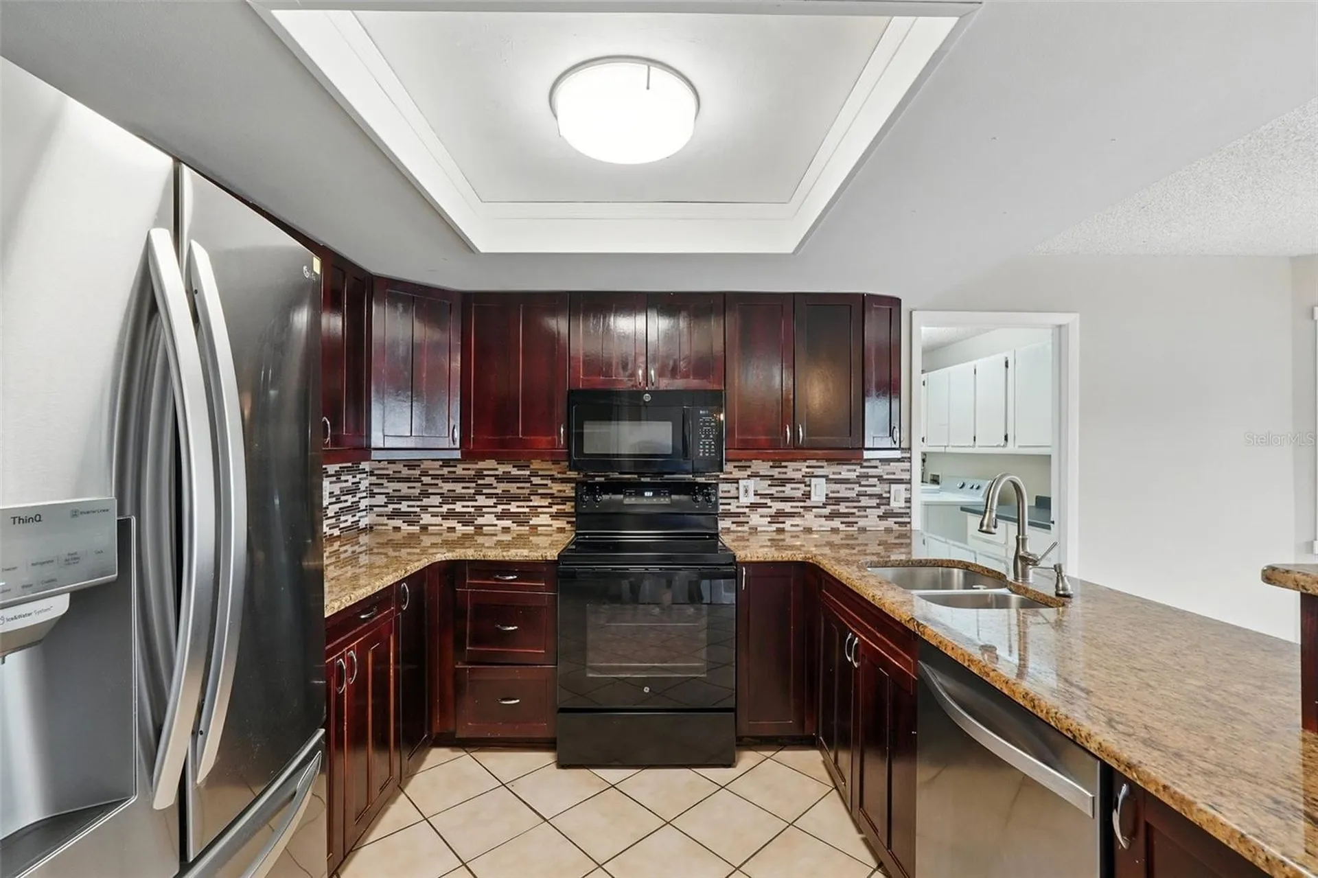 7925 Tumblestone Drive Orlando FL 32819