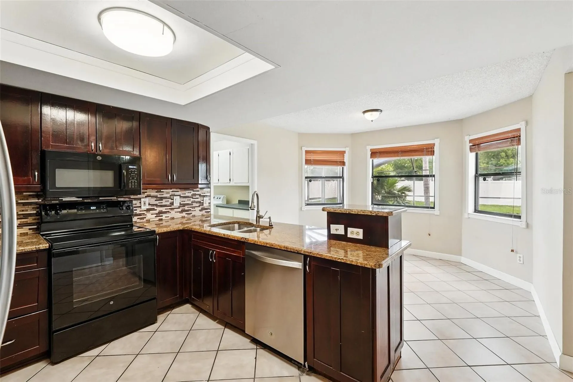 7925 Tumblestone Drive Orlando FL 32819