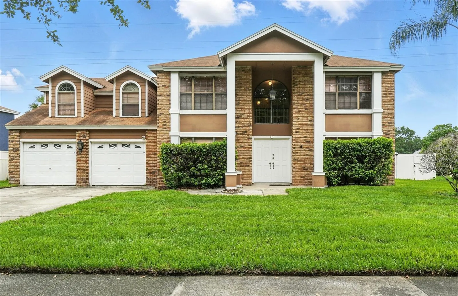 7925 Tumblestone Drive Orlando FL 32819
