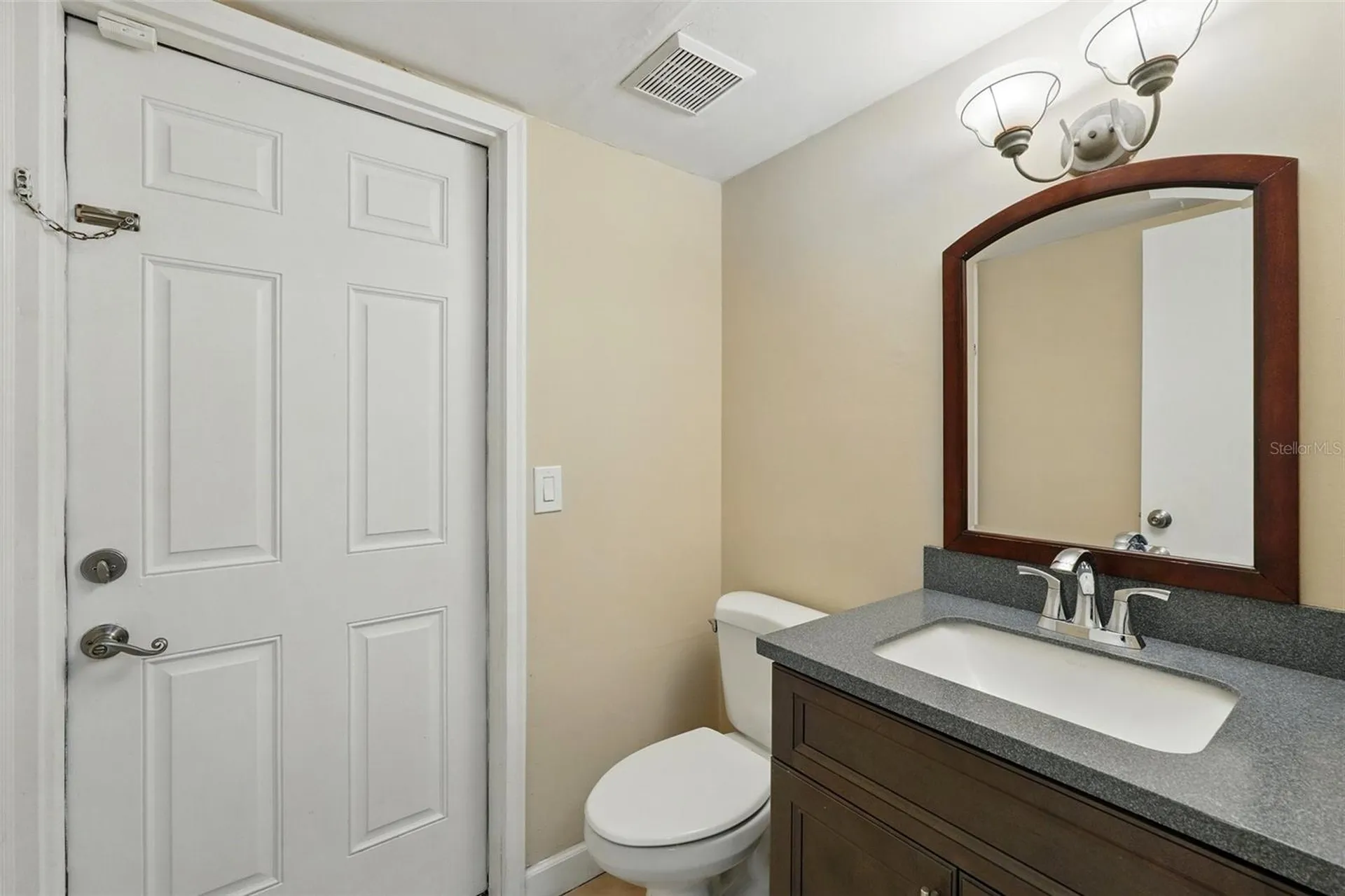 7925 Tumblestone Drive Orlando FL 32819
