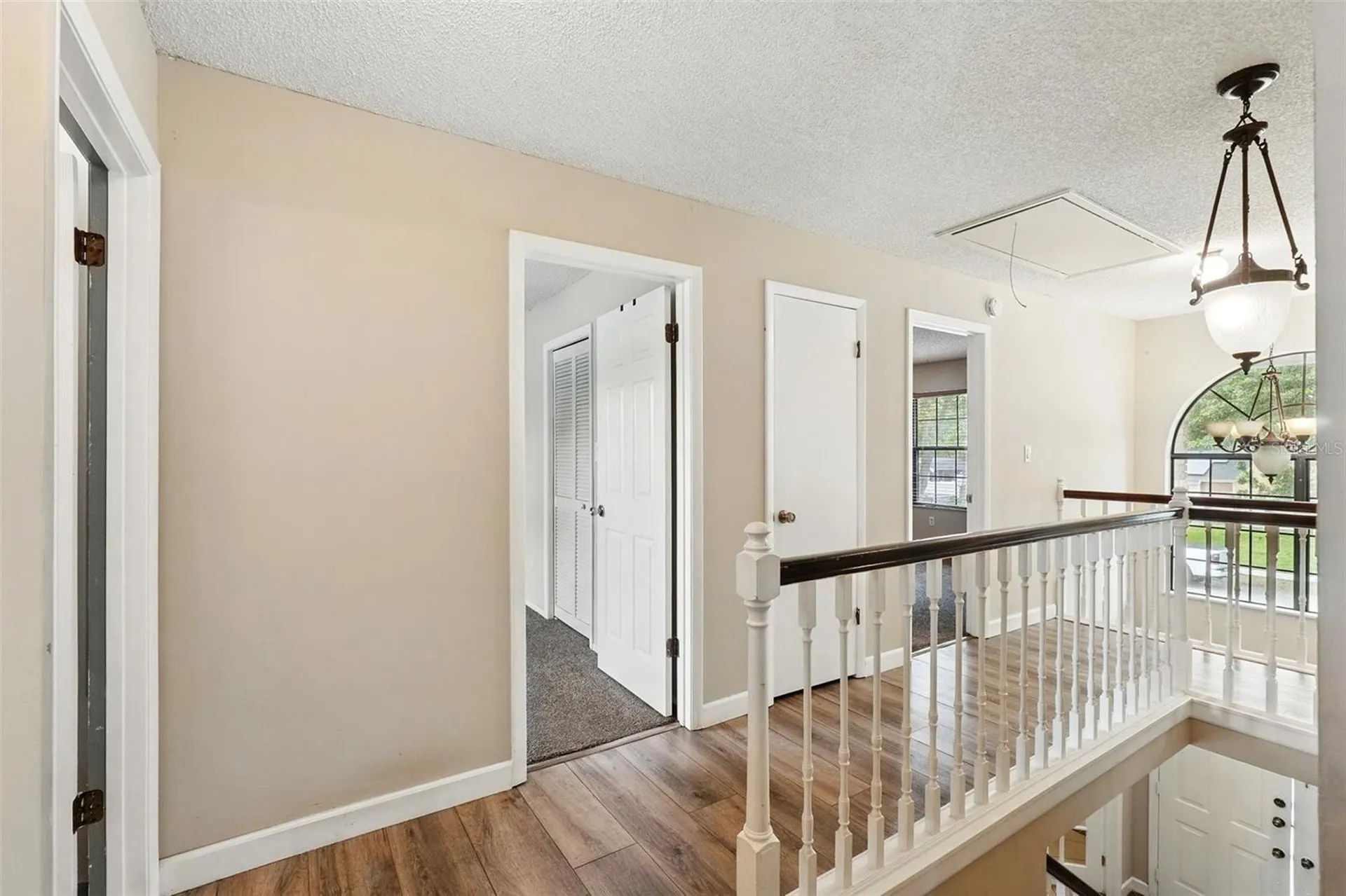 7925 Tumblestone Drive Orlando FL 32819
