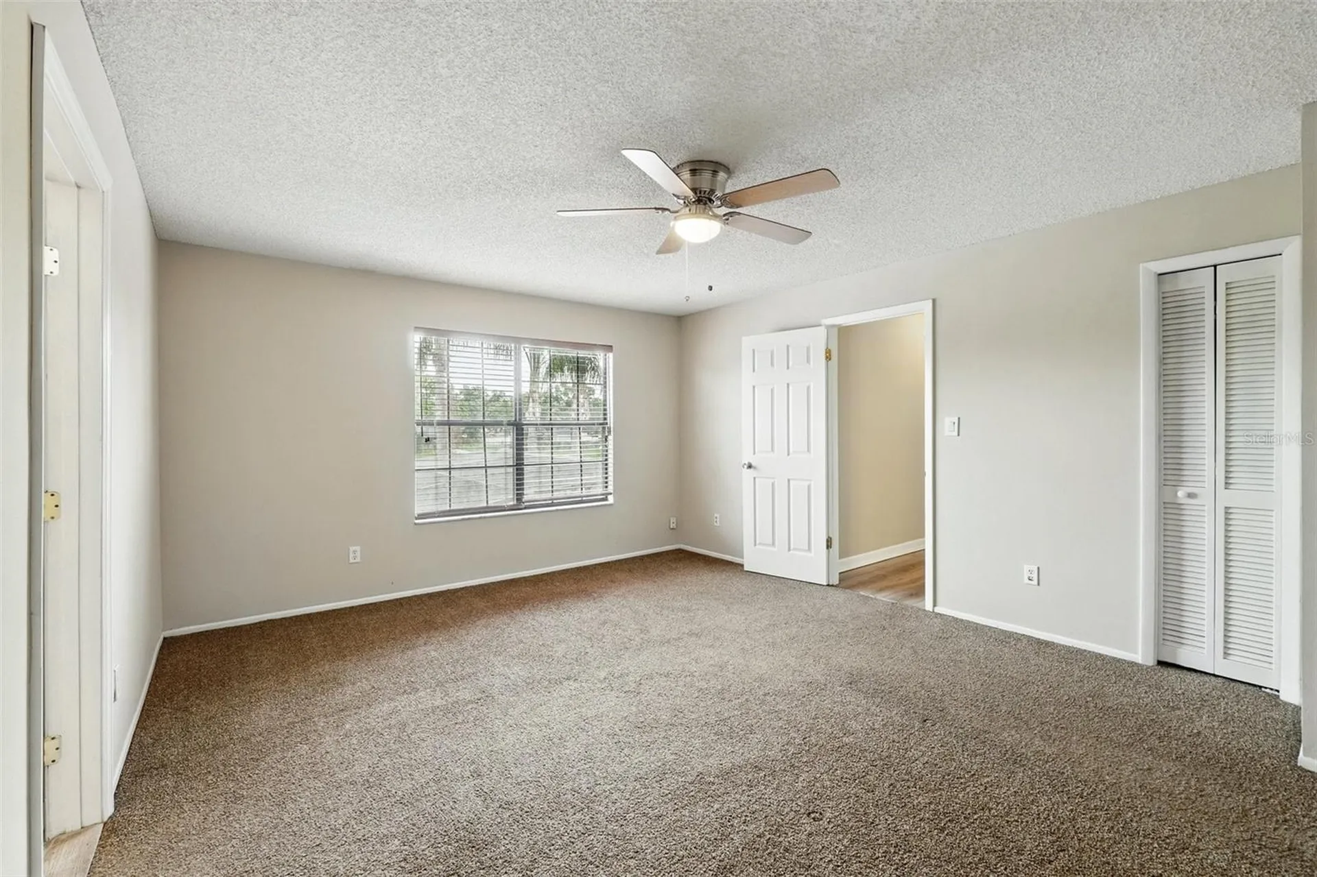7925 Tumblestone Drive Orlando FL 32819