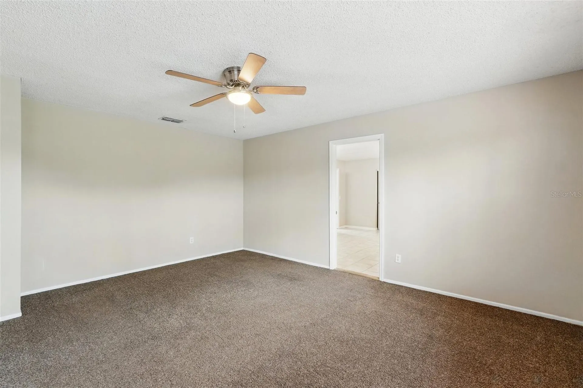 7925 Tumblestone Drive Orlando FL 32819