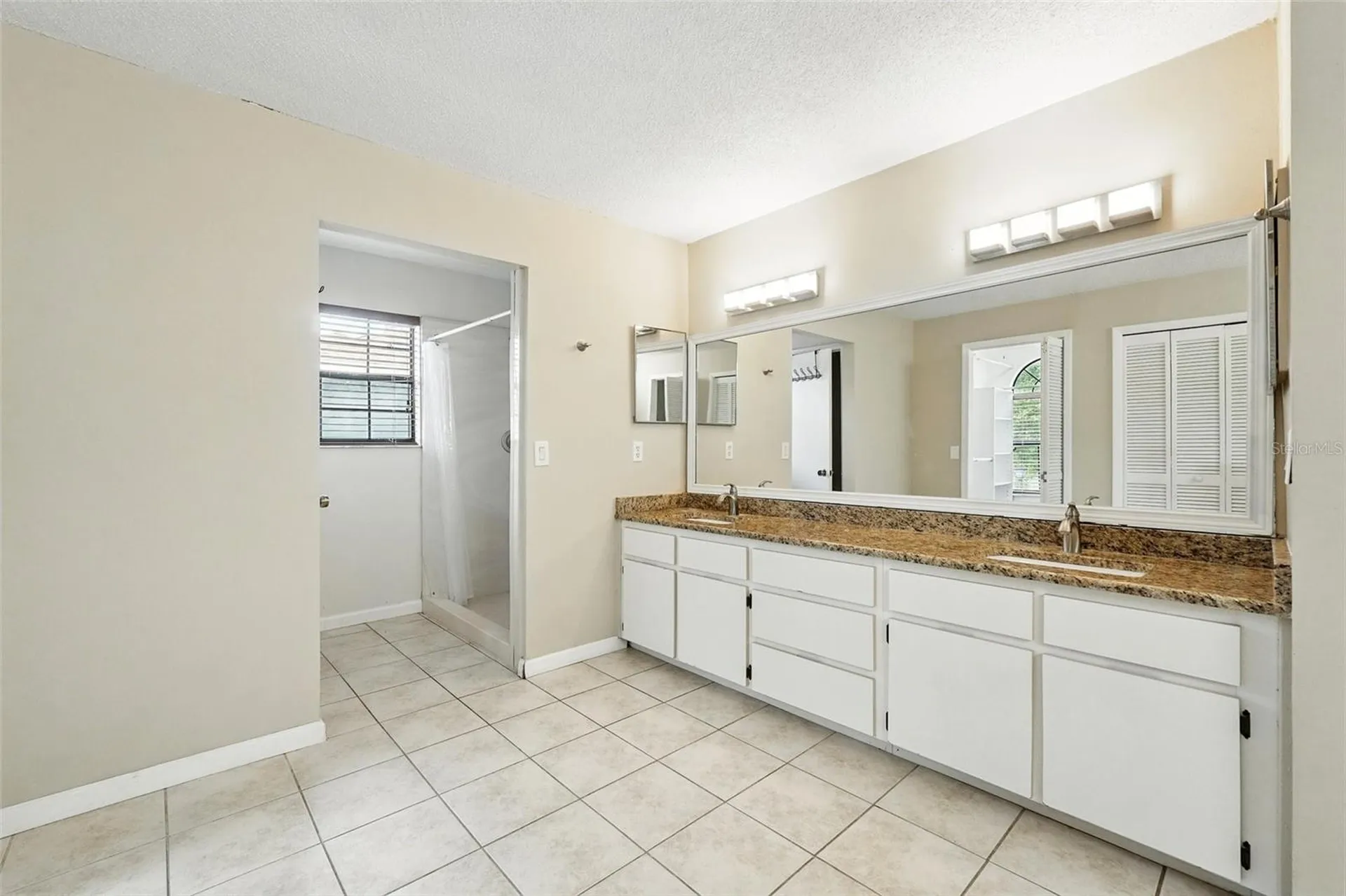 7925 Tumblestone Drive Orlando FL 32819