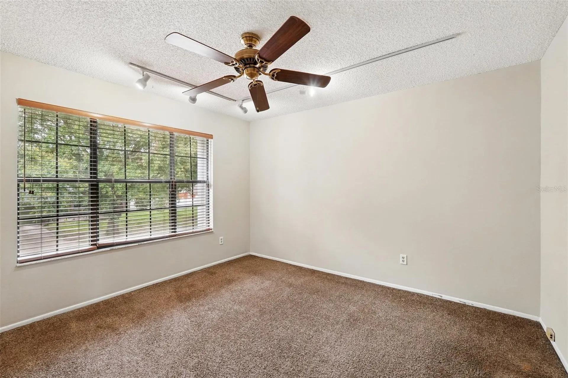 7925 Tumblestone Drive Orlando FL 32819