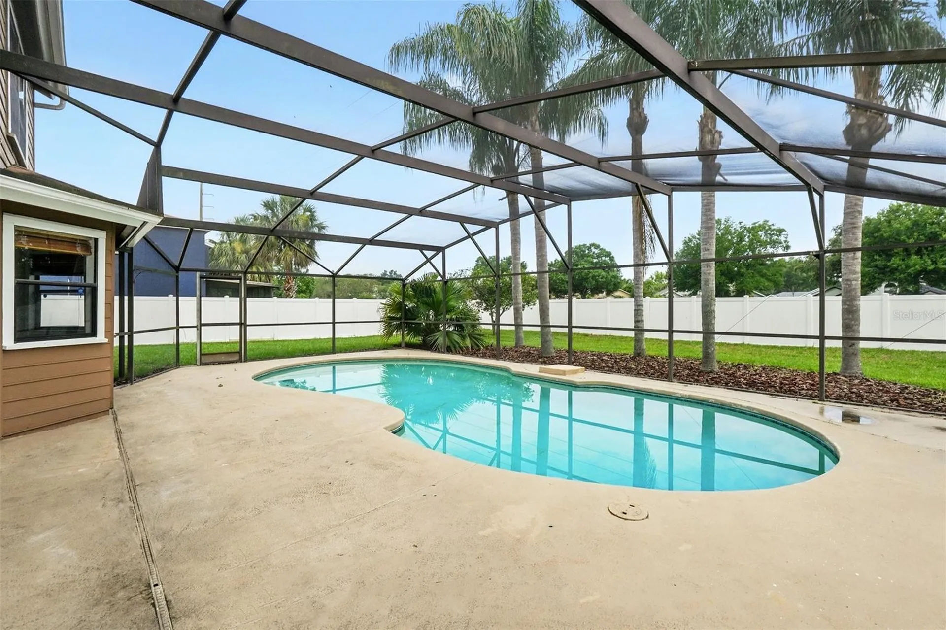 7925 Tumblestone Drive Orlando FL 32819