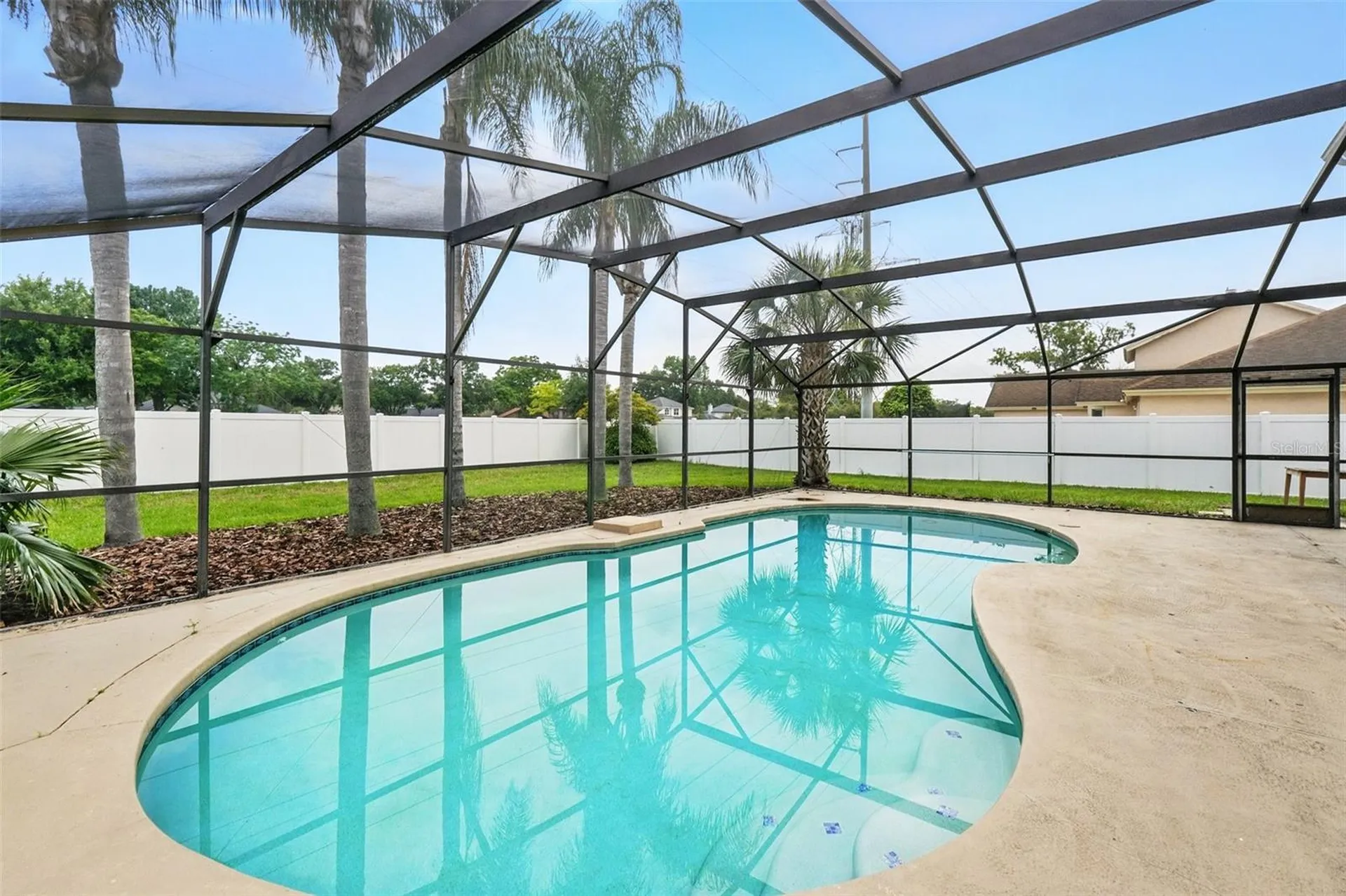 7925 Tumblestone Drive Orlando FL 32819