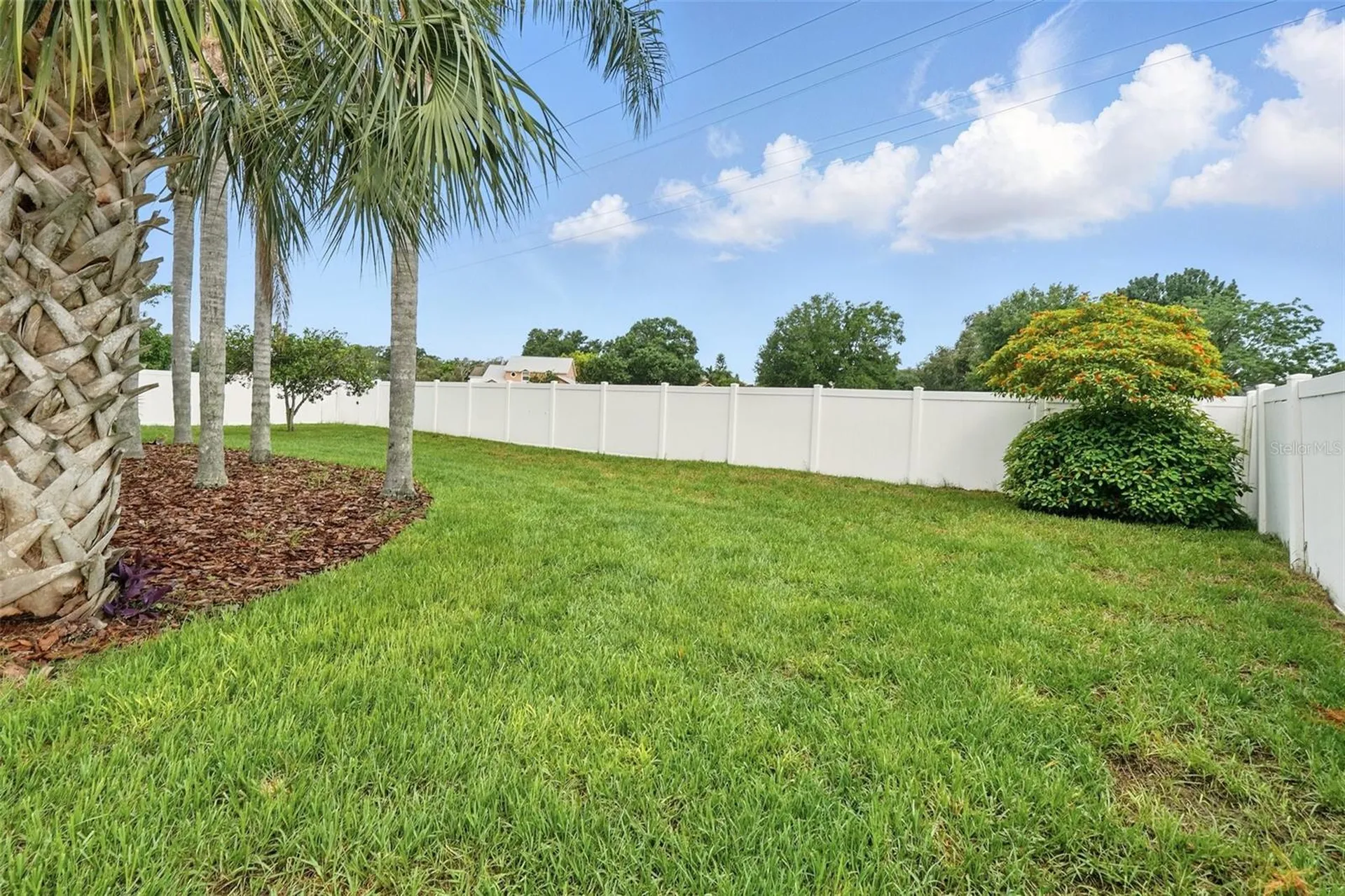 7925 Tumblestone Drive Orlando FL 32819