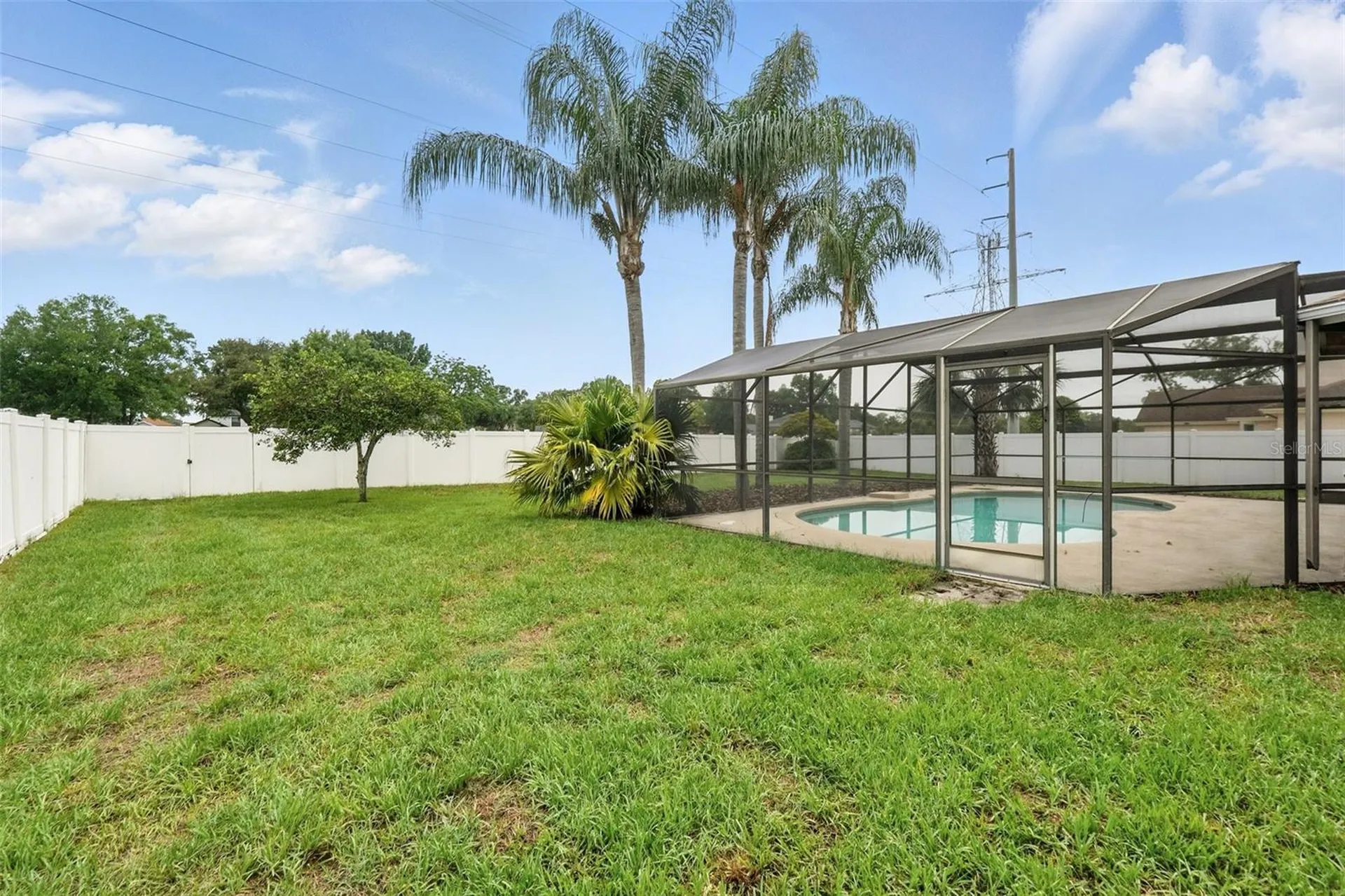 7925 Tumblestone Drive Orlando FL 32819
