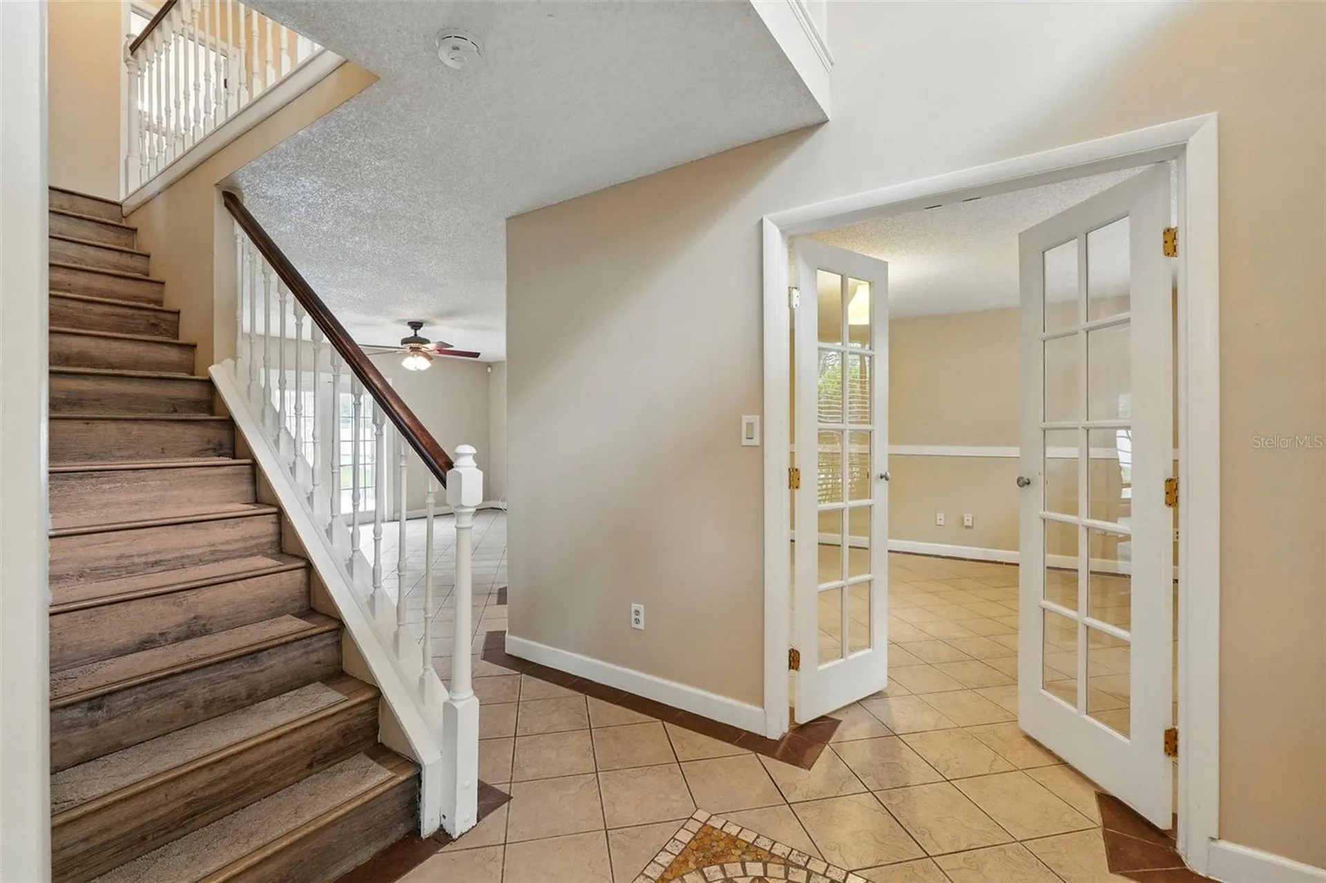 7925 Tumblestone Drive Orlando FL 32819