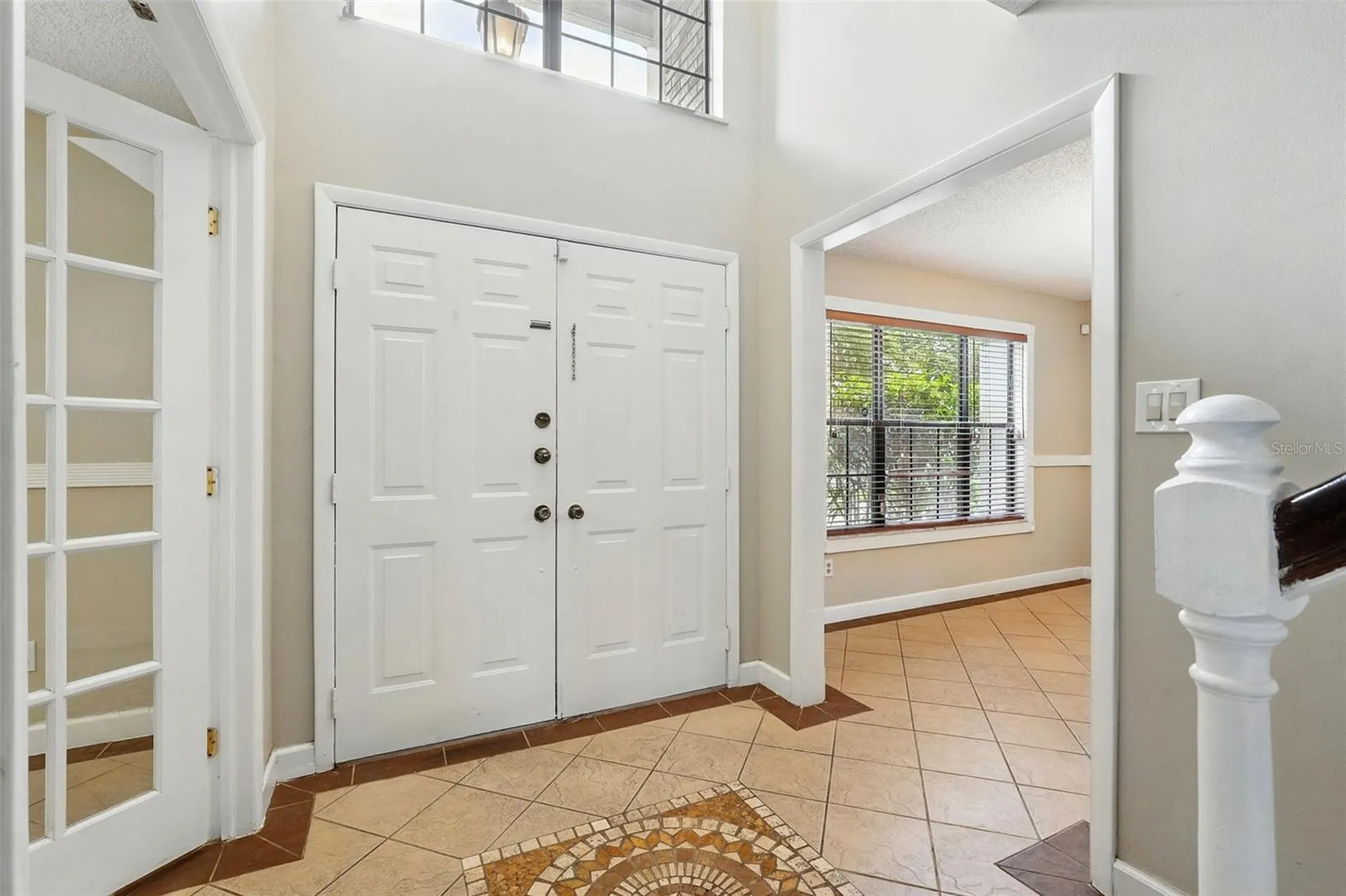 7925 Tumblestone Drive Orlando FL 32819