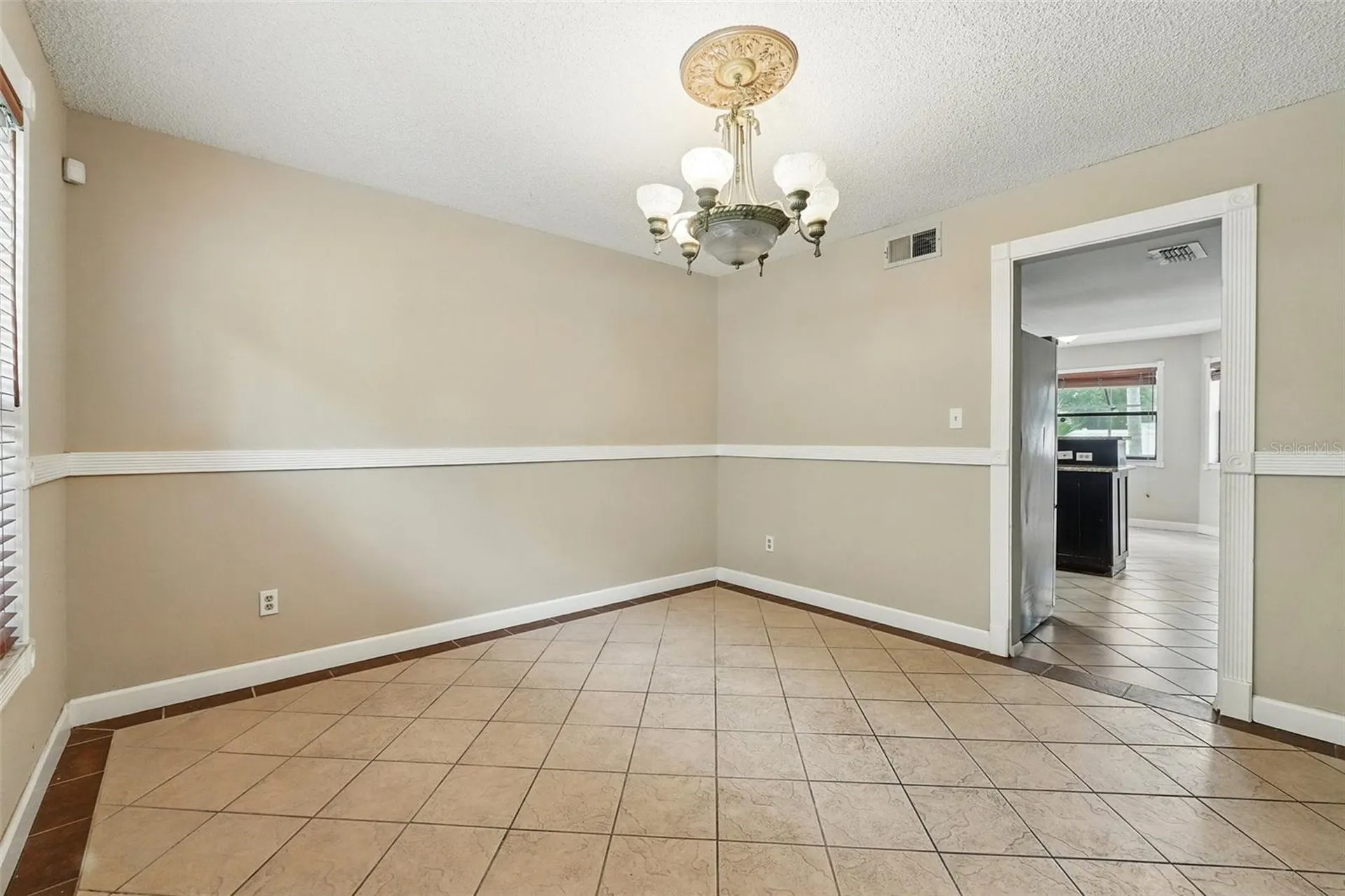 7925 Tumblestone Drive Orlando FL 32819