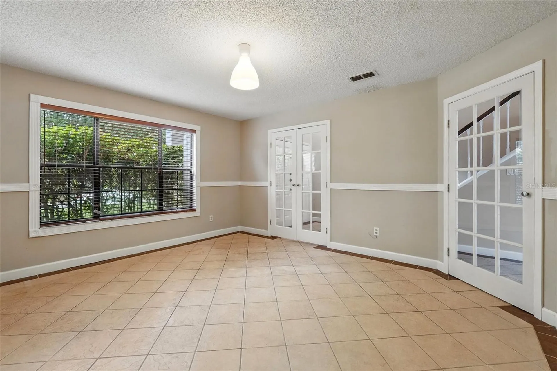 7925 Tumblestone Drive Orlando FL 32819
