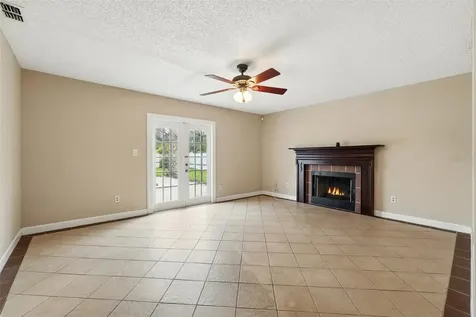 7925 Tumblestone Drive Orlando FL 32819