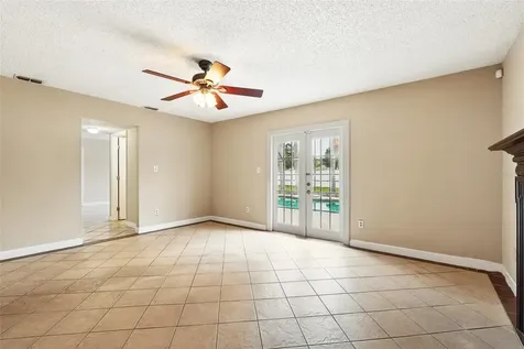 7925 Tumblestone Drive Orlando FL 32819