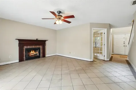 7925 Tumblestone Drive Orlando FL 32819