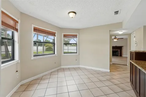 7925 Tumblestone Drive Orlando FL 32819