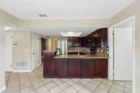 7925 Tumblestone Drive Orlando FL 32819